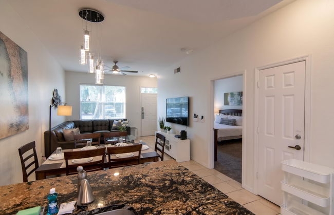 Venetian Beauty - Photo 35