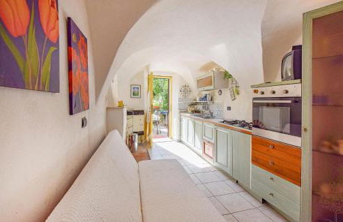 Awesome Home In Ziona With Wifi - Foto 2