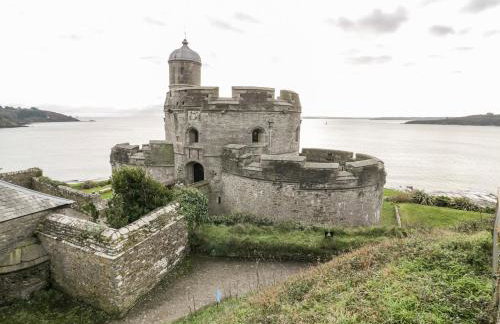 Puffin Cottage - Foto 24