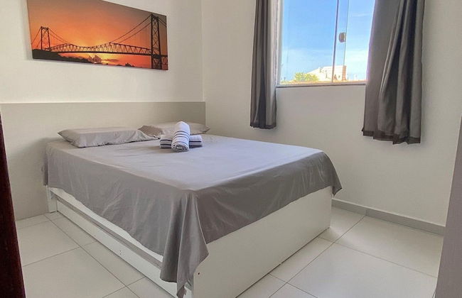 Residencial Diva - Photo 2