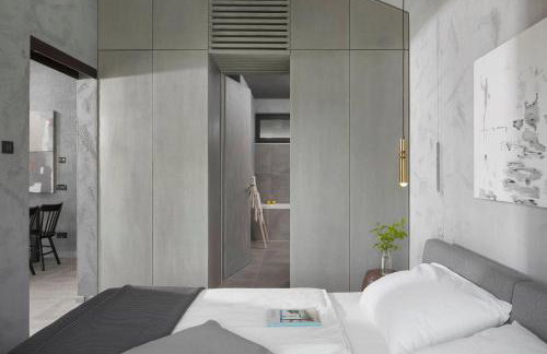 Terra Histria - Boutique Stone House - Foto 11