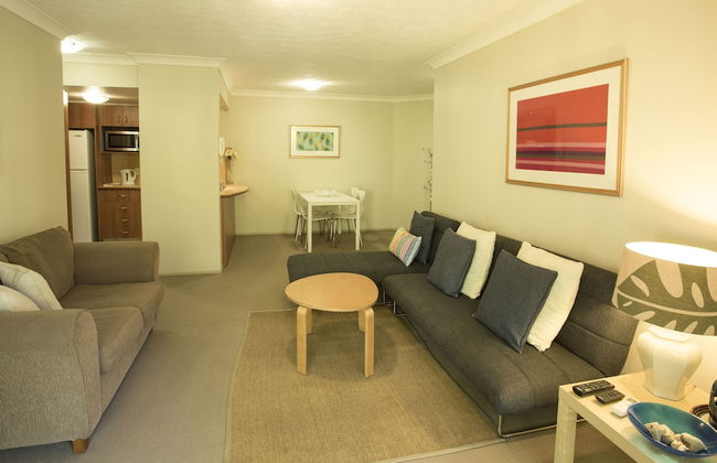 Bila Vista Holiday Apartments - Foto 26