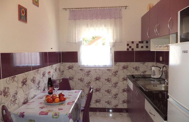 Grga - 300m to the sea - A3 - Foto 3