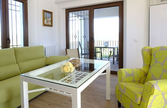 Alisné Casas - Foto 37