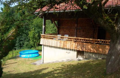 Les Jonquilles - Foto 24