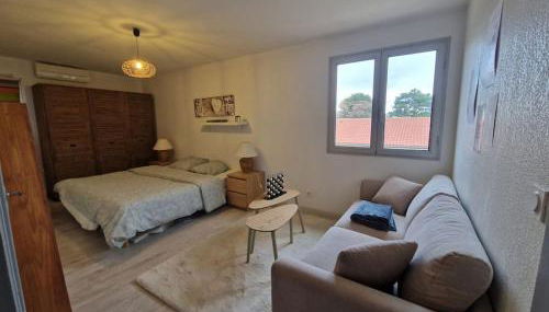 Villa de standing proche d'Argelès sur Mer - Foto 3