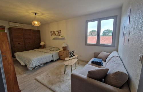 Villa de standing proche d'Argelès sur Mer - Foto 3