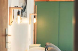 Chalet les 3 Pîtres - 10 personnes - Pelvoux Les Ecrins - Foto 18