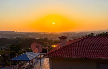 Cerca do casal - Foto 7