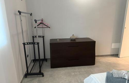 Casa Simonetta - Foto 33