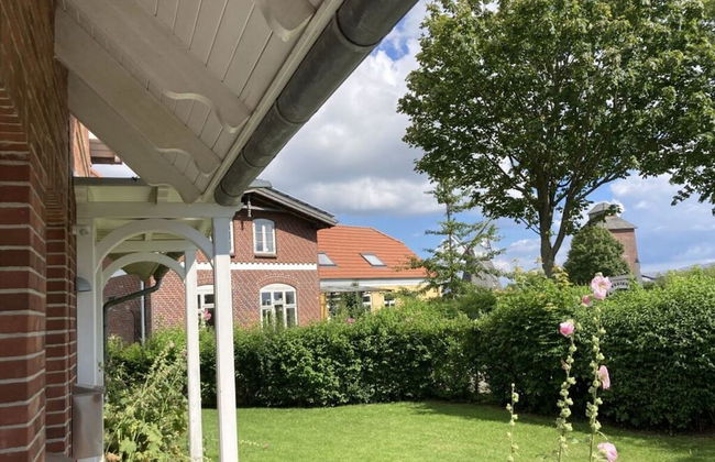 Hogelia Comfortable Holiday Residence - Foto 37