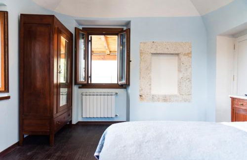 Casa Ciclope - Foto 18