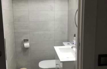 VUT Santa Marta - Foto 11