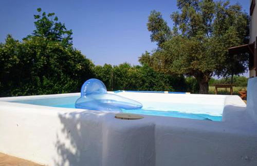 Casa La Poza - Foto 19