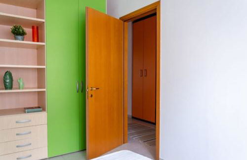 Metropolitan Home Gonin - Foto 45