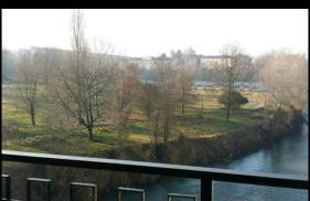 Casa Sabrina Fabiani - Photo 28