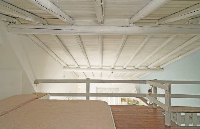 Casa Felicita by Wonderful Italy - Foto 67