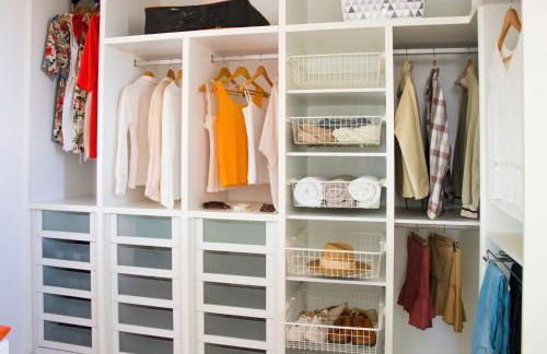 CASA FEITIÑA: vistas al mar, moderna y funcional - Foto 10