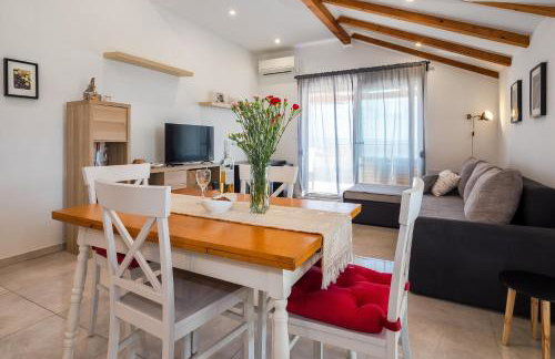 Sunny Apartments - Foto 4