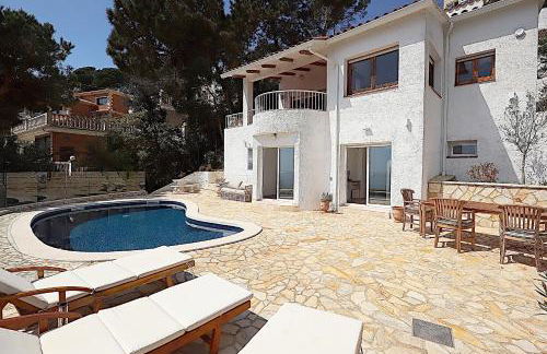 Villa Verasol - Foto 63