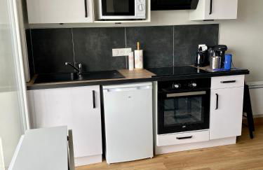 Les Vies en Rose - Foto 6