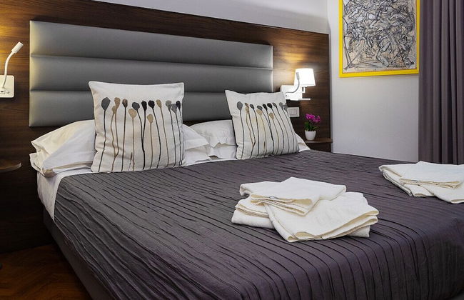 Re Vittorio Deluxe - Photo 11