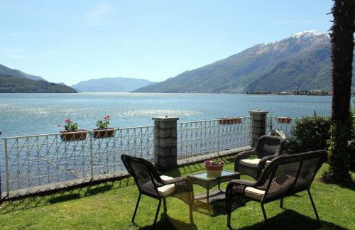 Residence Leggeri - Foto 11