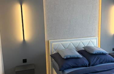 Modernes Apartment 3 mit eigener Küche & Bad - Schuster Homes - - Foto 1