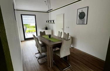 Haus am Bodden - Foto 11