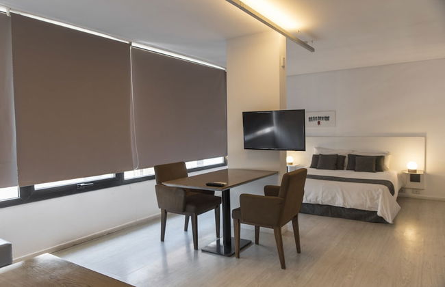 Babel Nueva Córdoba - Foto 21