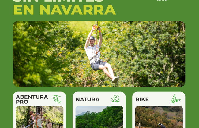 Irrisarri Land - Photo 1