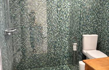 The WINE HOUSE in SANCERRE - Foto 5