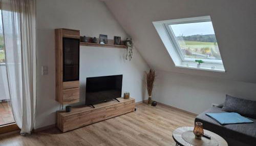 Kleine Auszeit Rhön - Foto 3