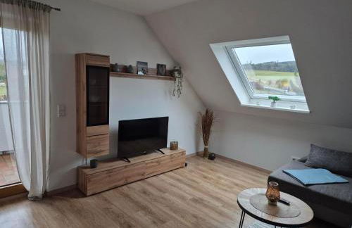 Kleine Auszeit Rhön - Foto 3