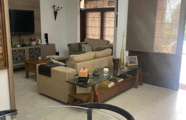 Casa boa vida - Foto 19