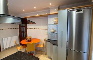 Las Adelfas - Photo 20