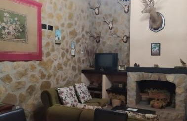 Villa Gracia - Photo 9