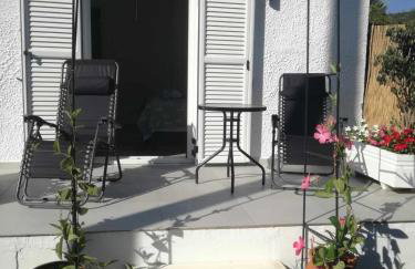 Mitsos House - Foto 15