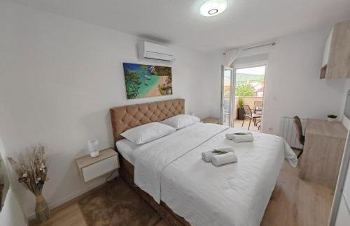 Villa Nikoma - Foto 33