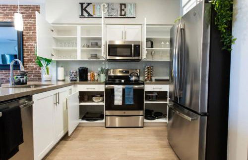 3 Miles to Disney Heated Pool CnvntnCtr Jacuzzi - Photo 44