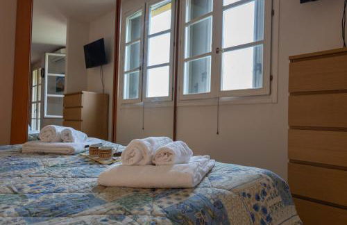 Reno River House - TWA - Photo 31