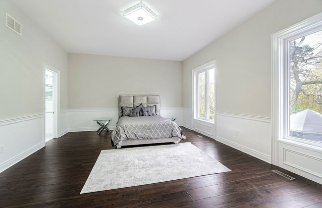 Waterfront Royal Villas - Foto 15