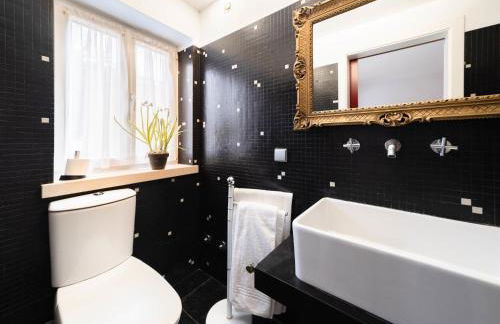 Holiday Home D'Olivia by Interhome - Foto 48