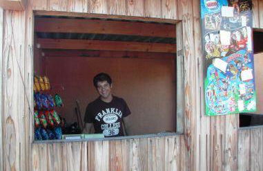 Torre vella 165 - Foto 35