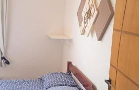 Casa nativa - Foto 44