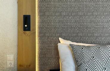 Okeanis Mystique South - Foto 27