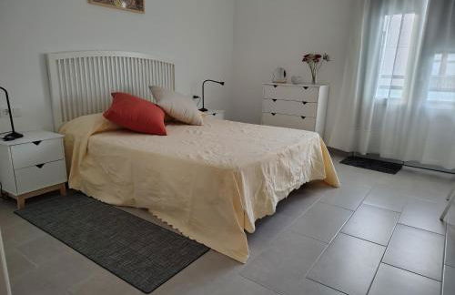 La casa rosada (The pink house) - Foto 6