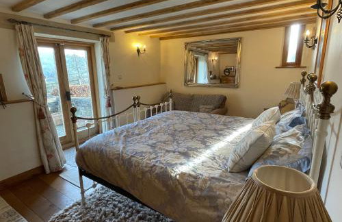 Barncastle Holiday Lets - Foto 15