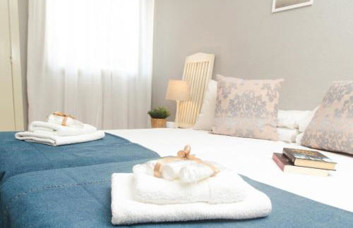 BelMonStays BahíaBlanca, Marbella - Foto 30