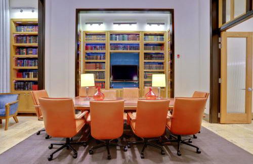 Pentagon City Comfort Modern Stay - Foto 22